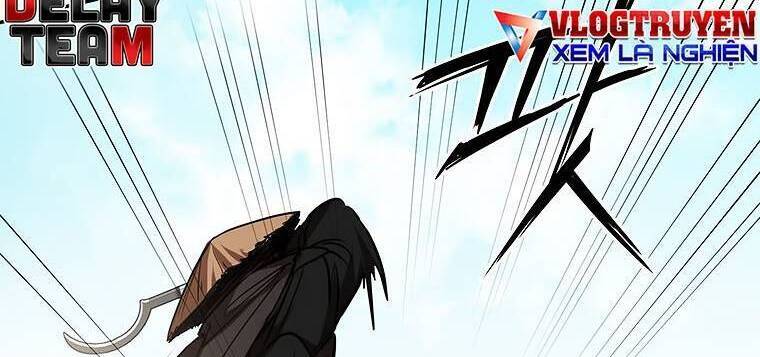 võ đang kỳ hiệp chapter 70 27