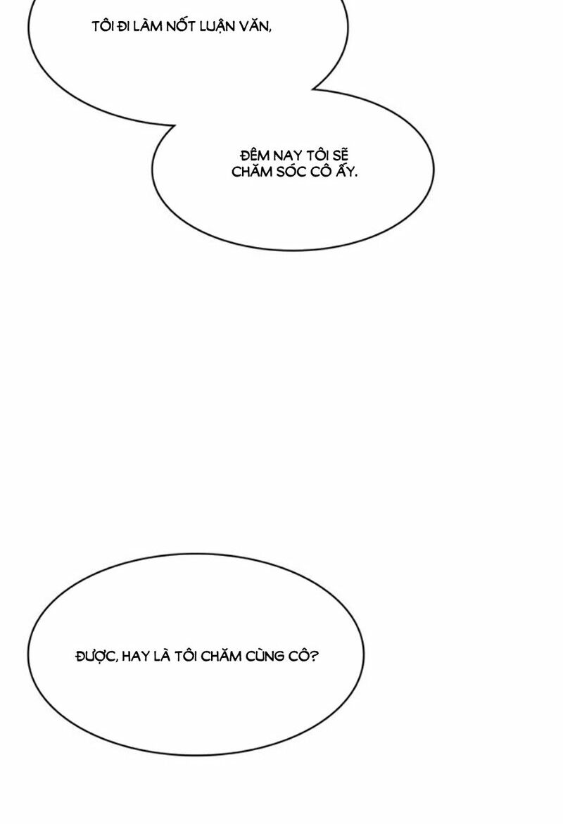 Ái Thượng Ngạo Kiều Long Vương Gia chapter 39 - Trang 37