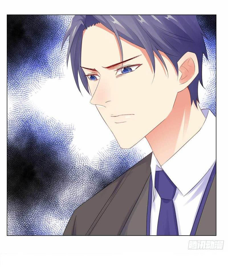 song bảo vô địch chapter 55 33