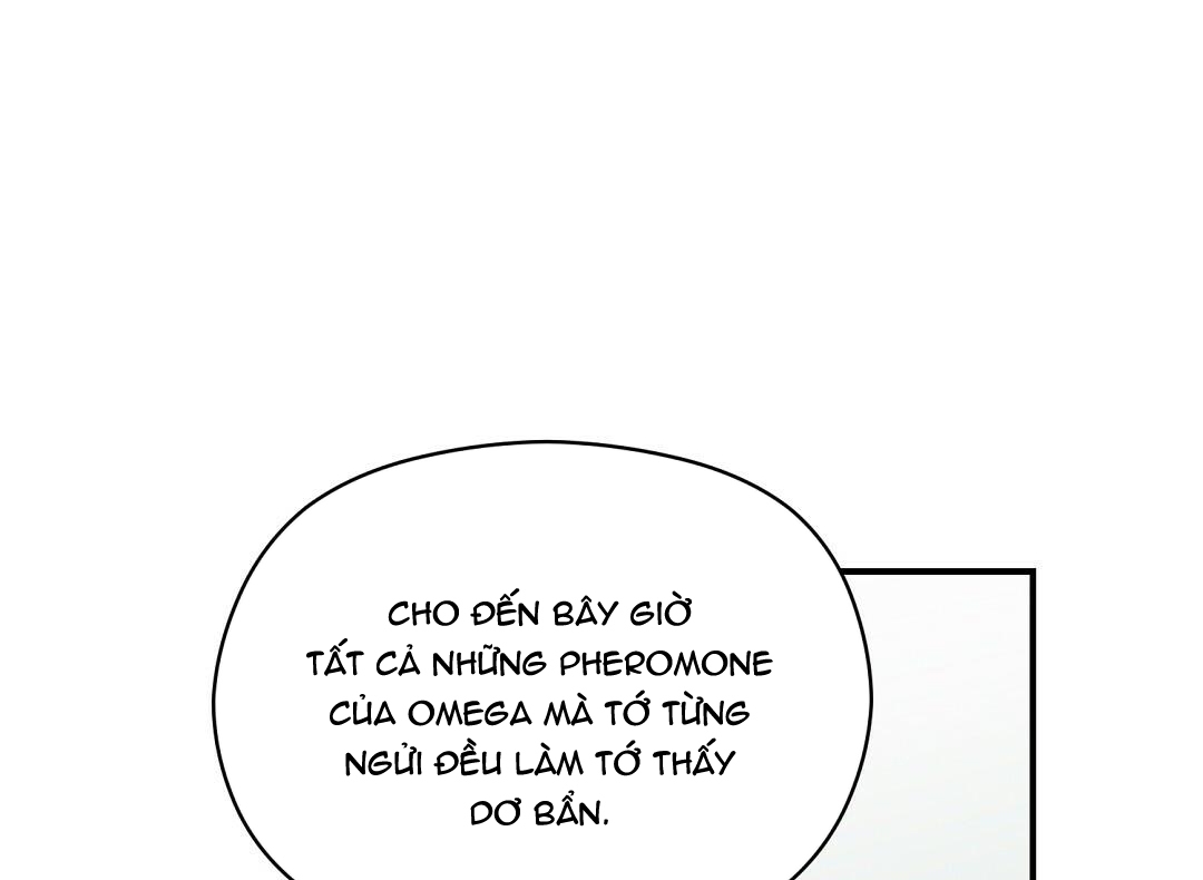 phức cảm tự ti của omega chapter 26 147
