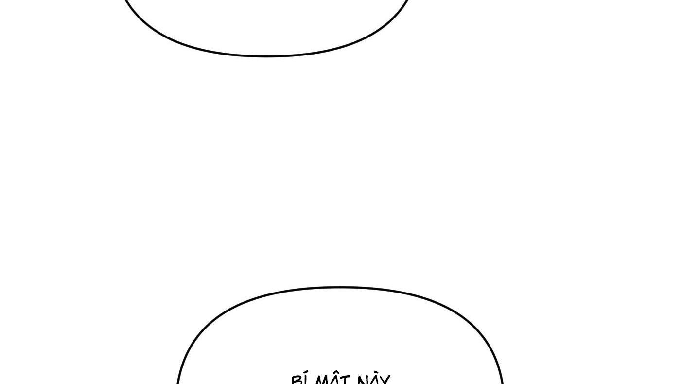 định rõ mối quan hệ chapter 54 114