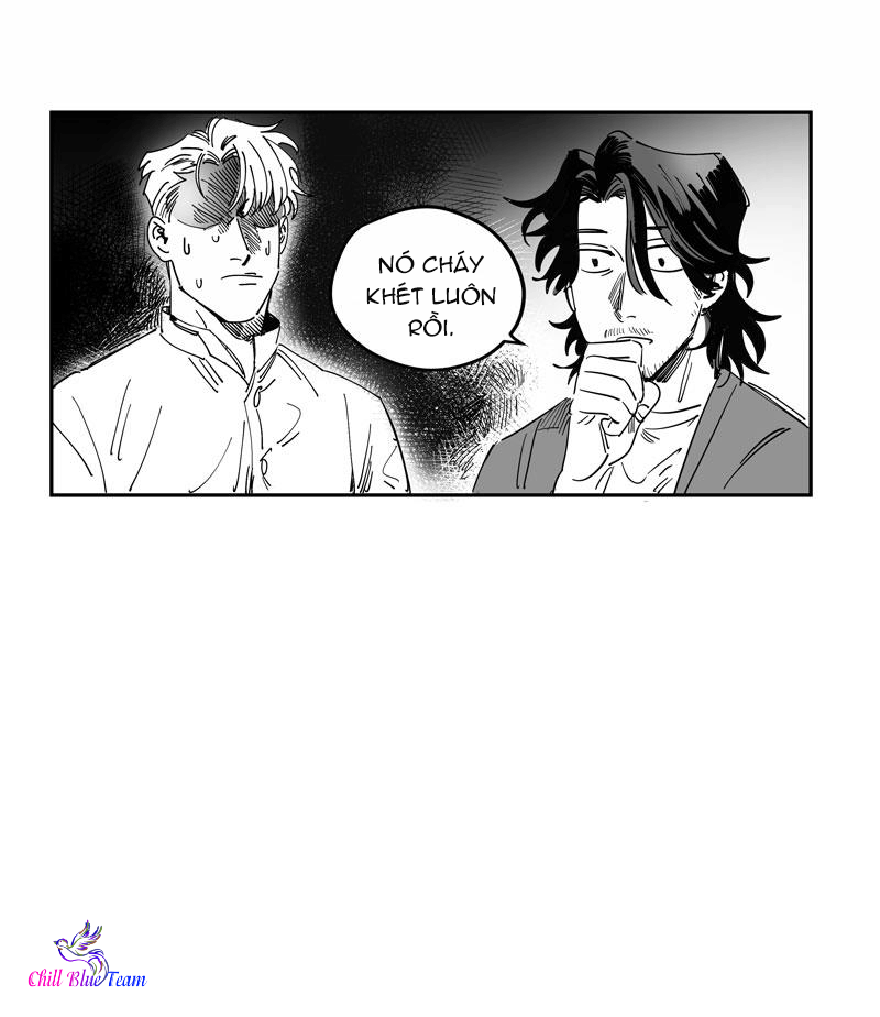 papa ai chapter 13 6