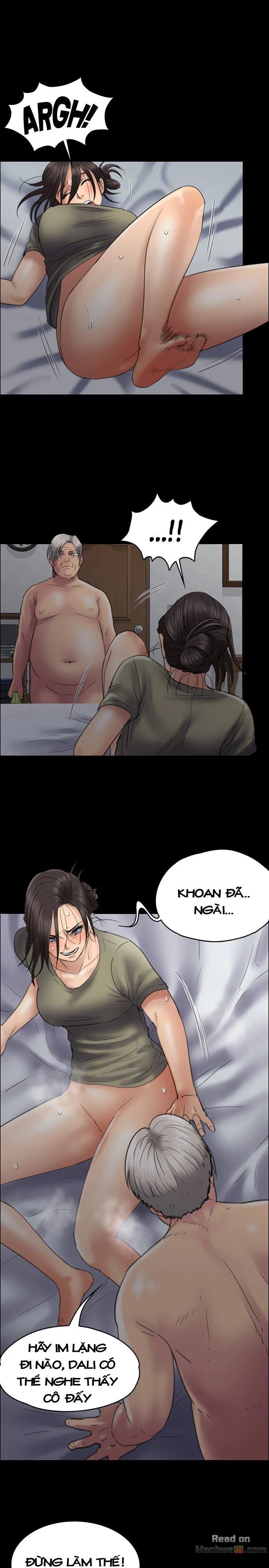 ong chúa chapter 44 25