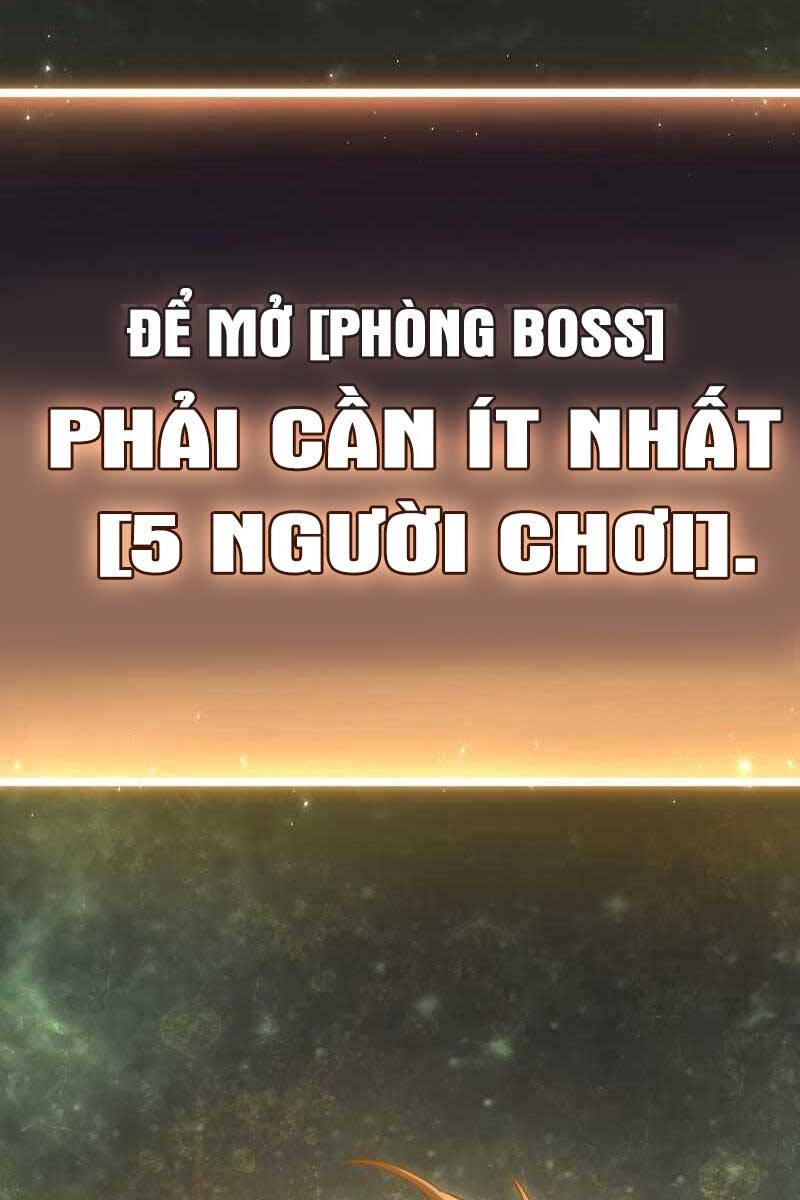 người chơi mạnh nhất hồi quy lần thứ 100 chapter 0.5 76