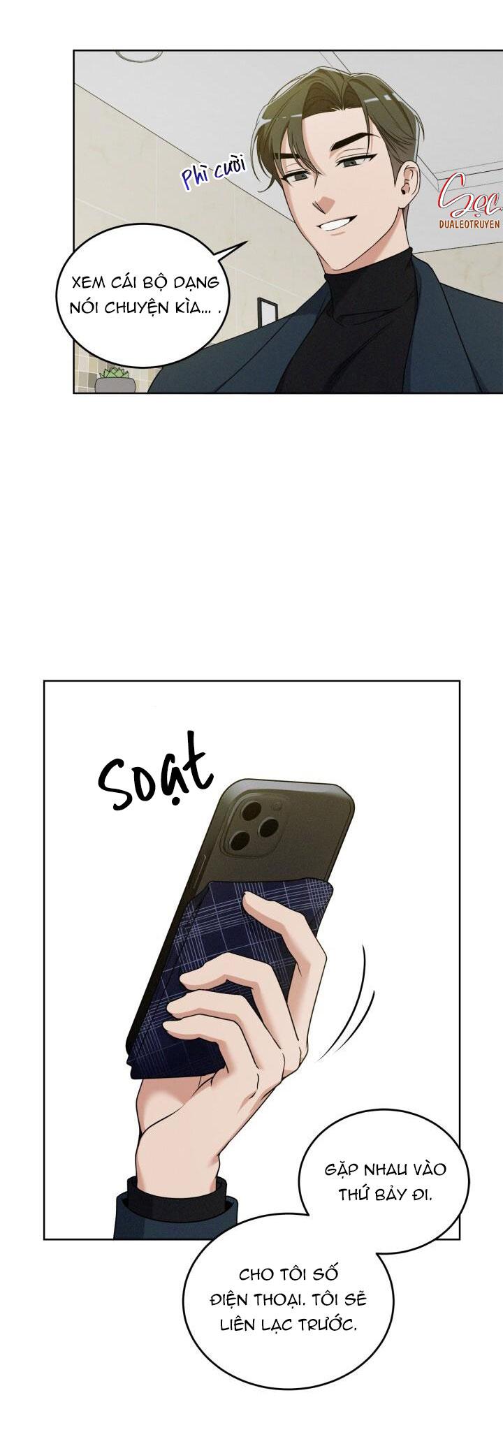 đỉnh giới hạn chapter 6 13