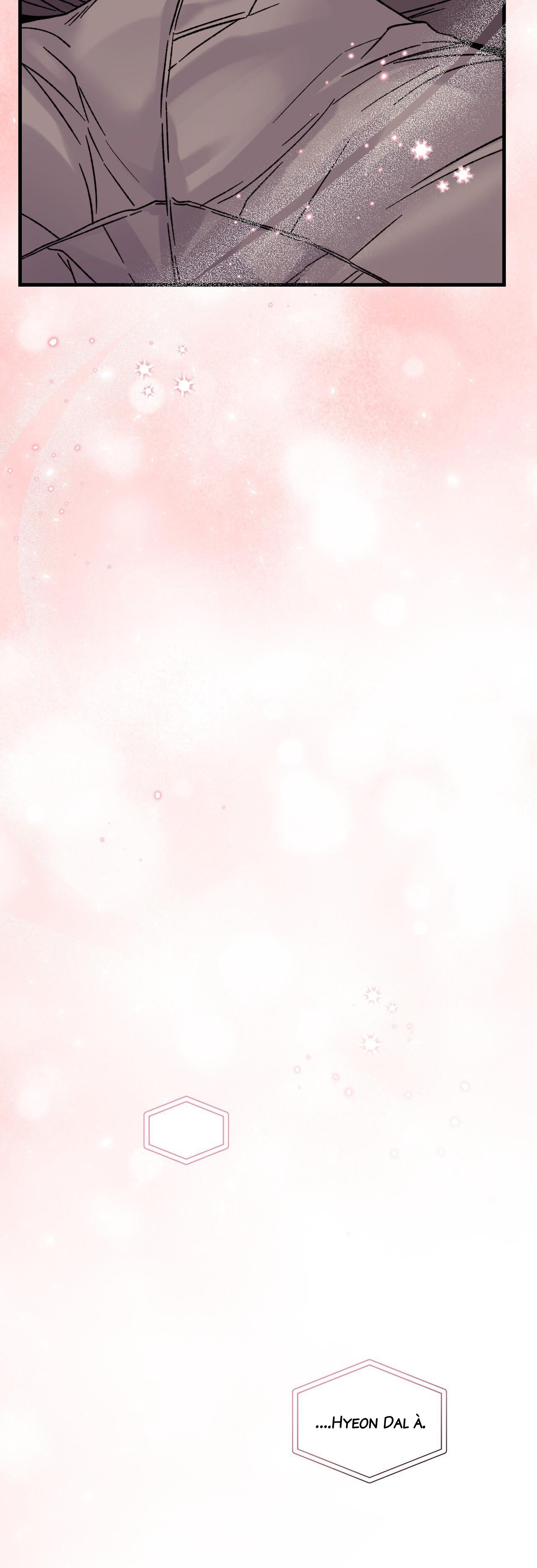 cậu không phải là gu của tôi chapter 3 11