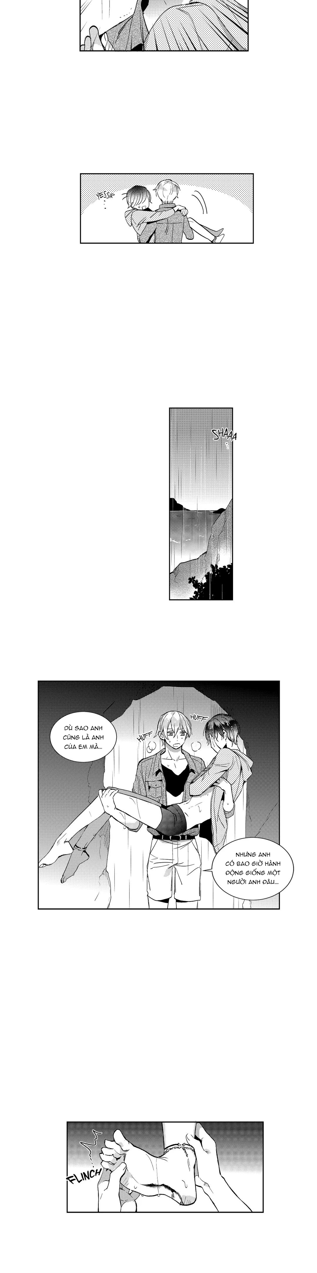 hẹn gặp lại chapter 19.2 6