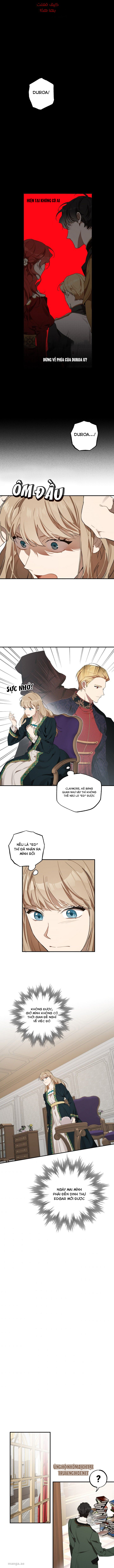 tất cả đều là sai lầm chapter 47.2 1