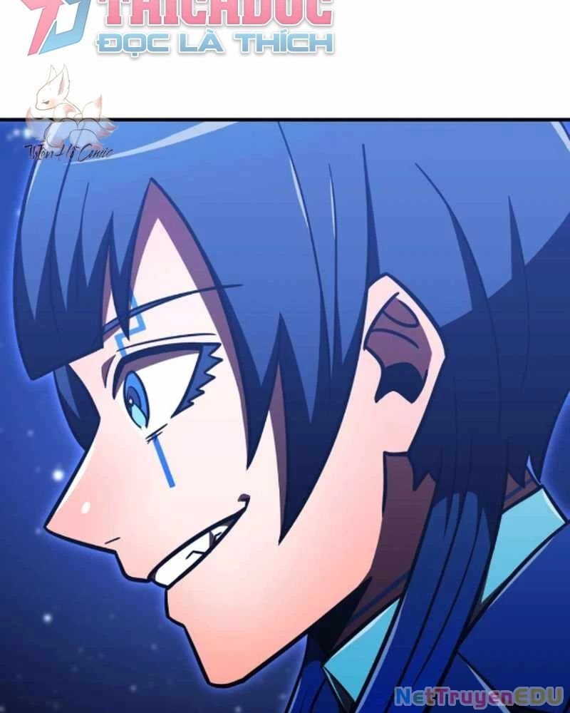 Huyết Thánh Cứu Thế Chủ~ Ta Chỉ Cần 0.0000001% Đã Trở Thành Vô Địch chapter 121 123