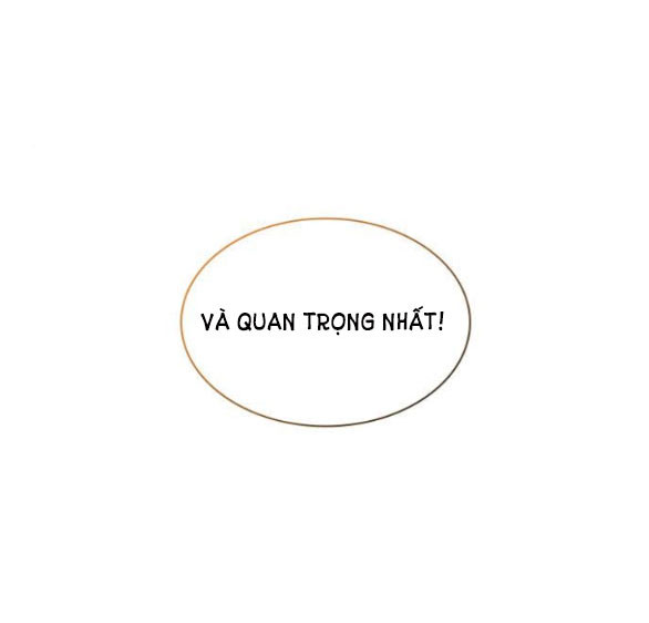 Chị Yêu, Kiếp Này Em Sẽ Là Hoàng Hậu chapter 55.1 - Trang 16