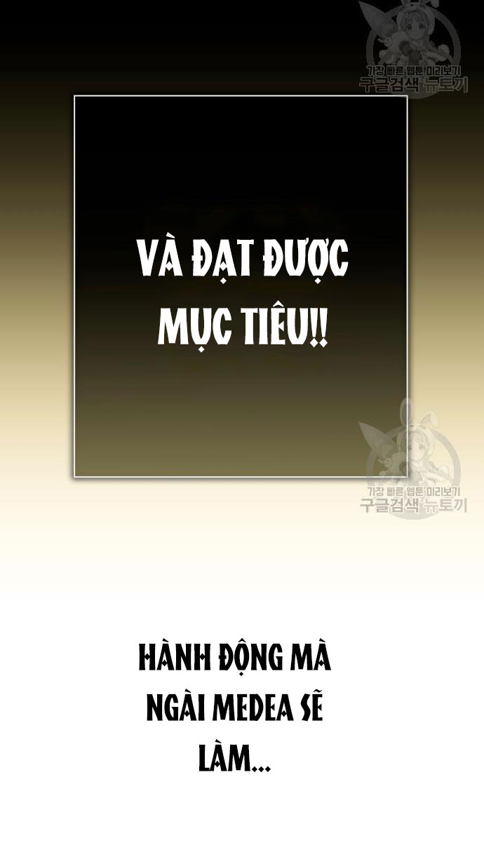 tôi muốn trở thành cô ấy dù chỉ là một ngày chapter 172.1 55