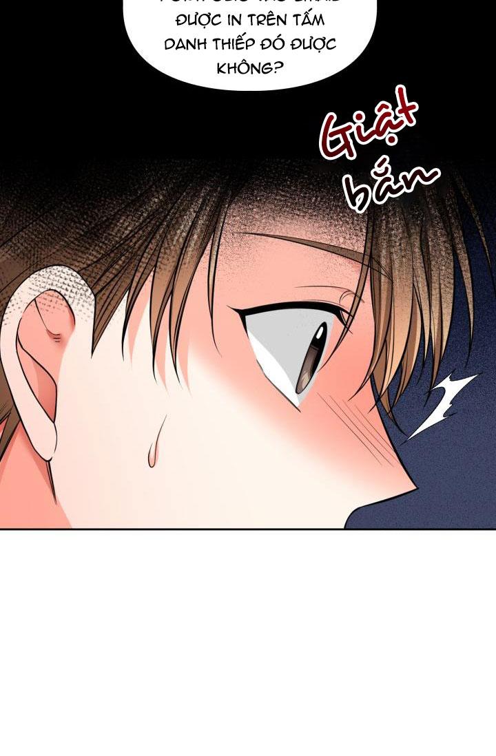 phòng tắm hơi chapter 30 47