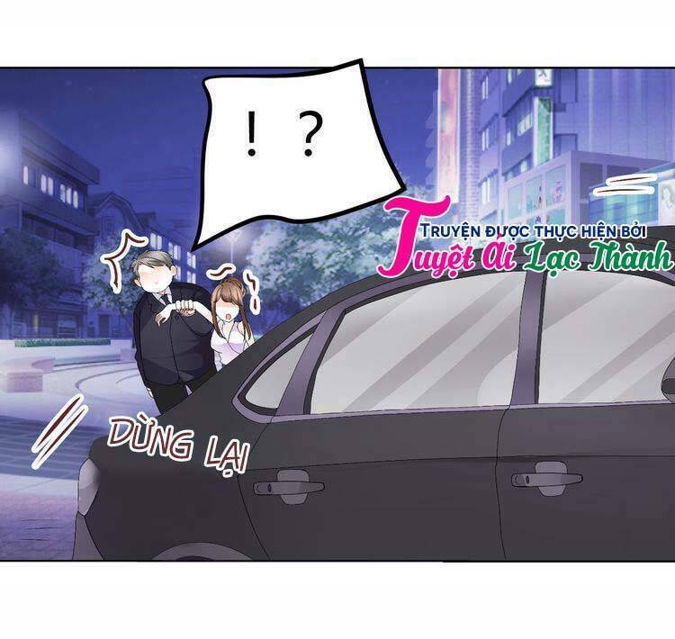 phản công thành siêu sao chapter 14 33