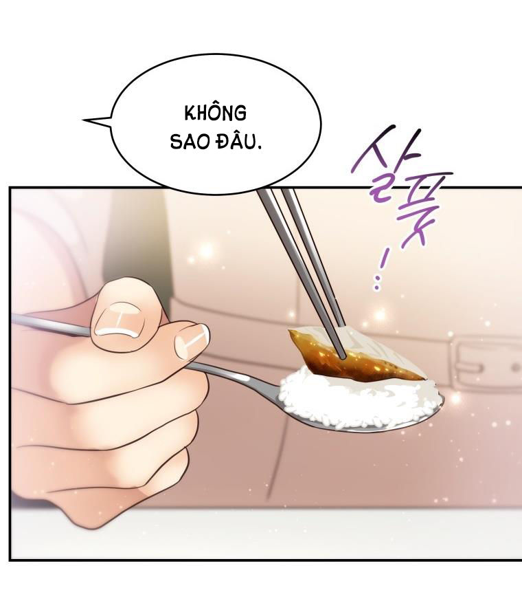 [16+] ánh sao ban mai chapter 73.1 35