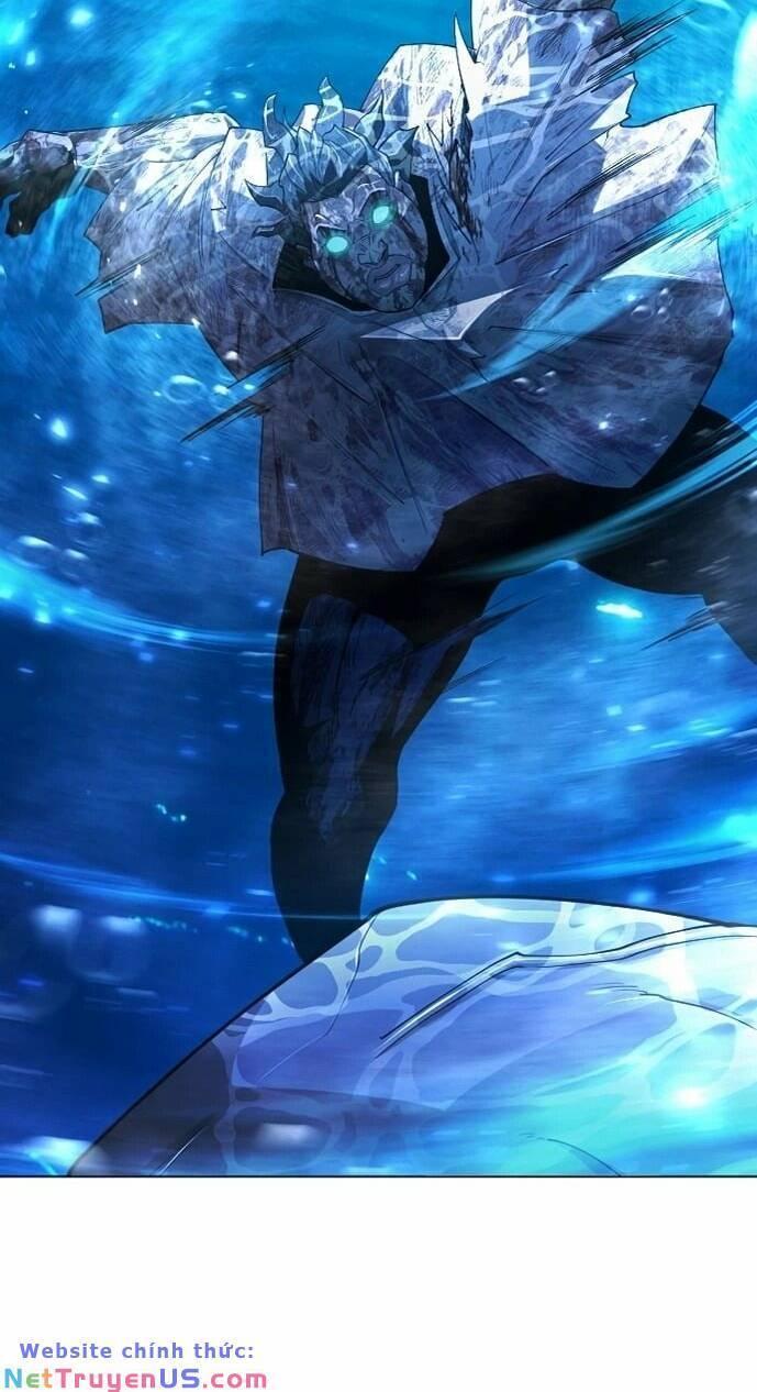 kĩ nguyên của anh hùng chapter 155 135