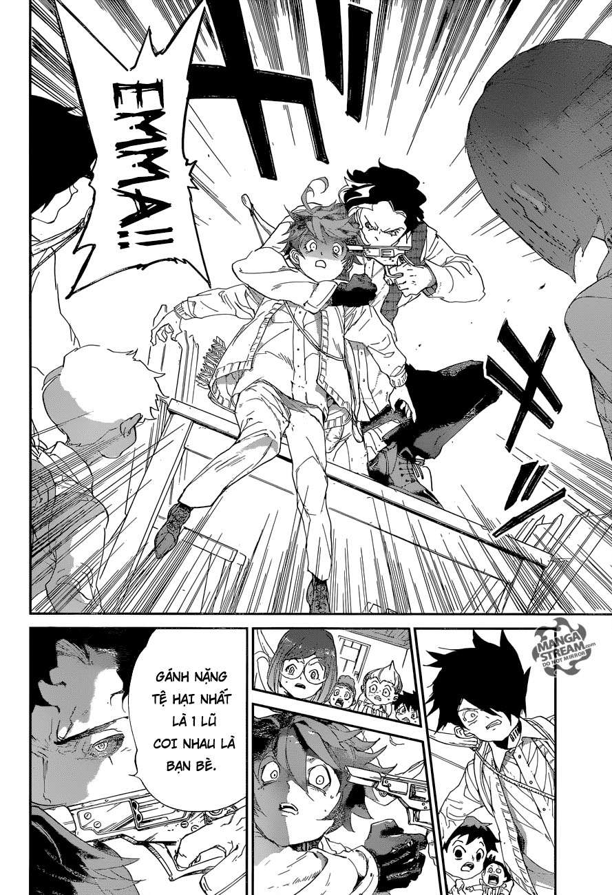 miền đất hứa chapter 53 21