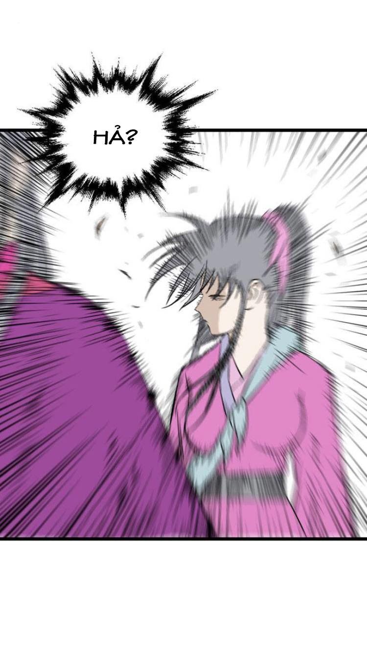cao thủ 2 chapter 112 18