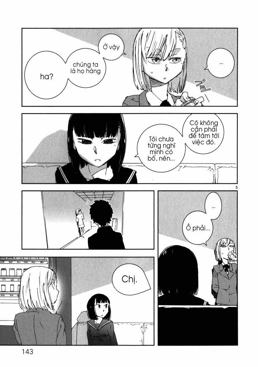 yuuhi romance chapter 10 6