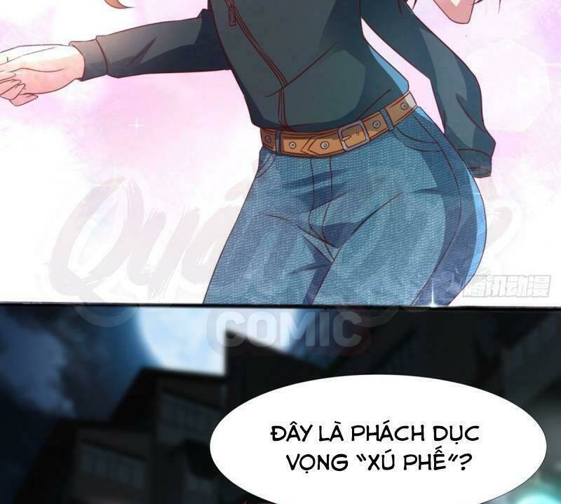 thập nhị thiên kiếp chapter 60 32