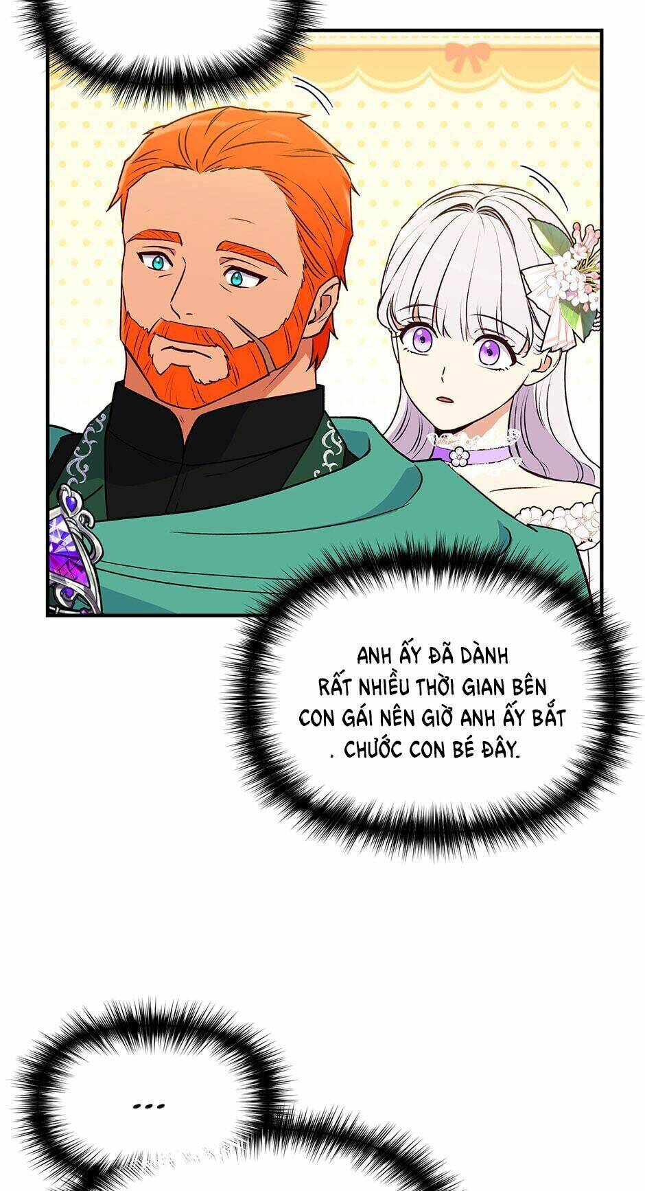 khế ước của nữ công tước quái vật chapter 89 52