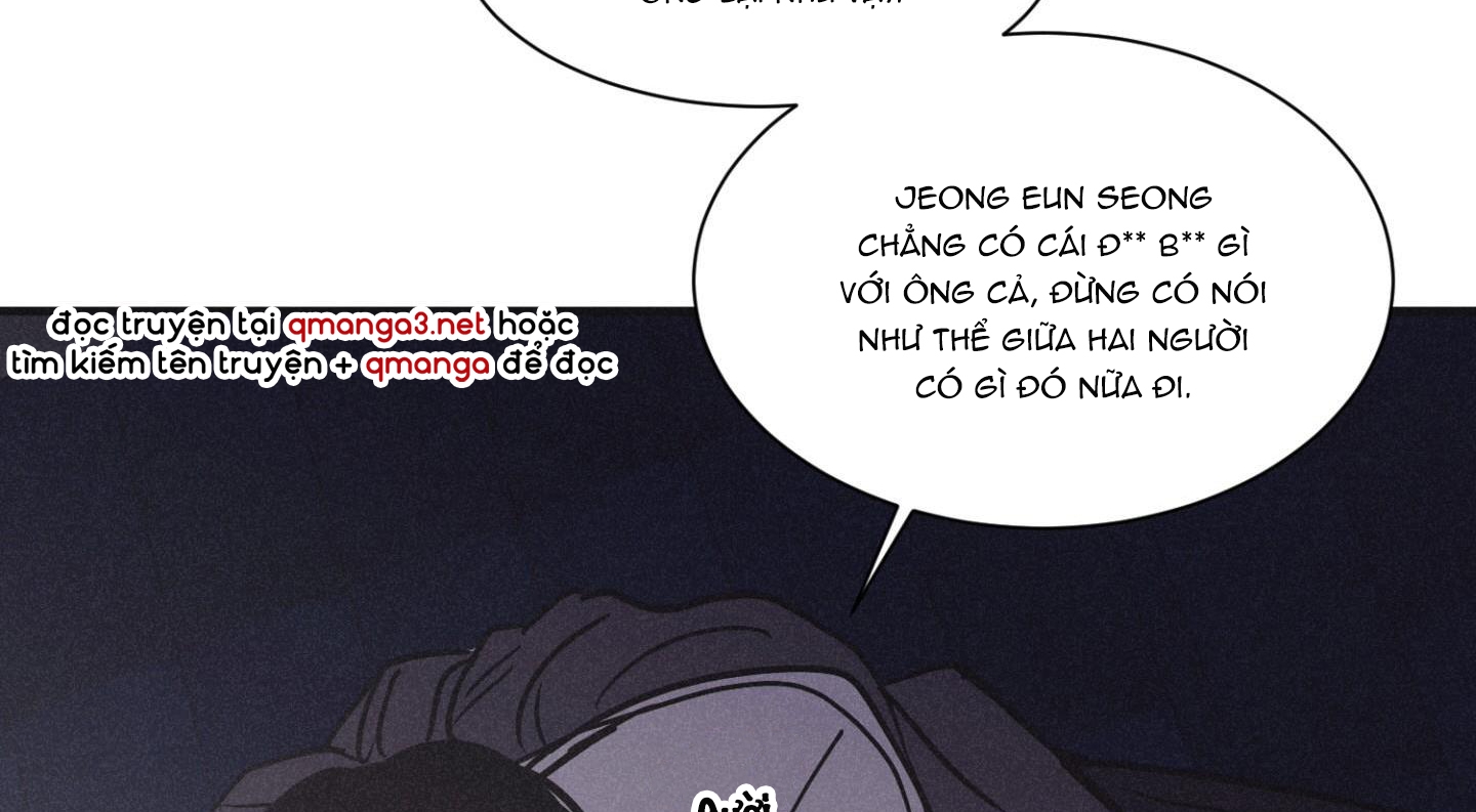 chiếu tướng chapter 88 57