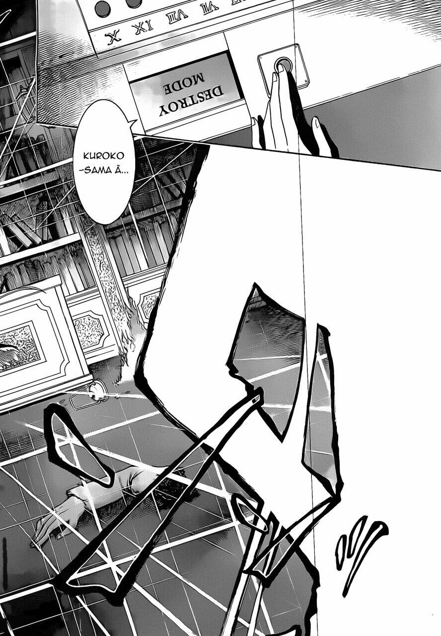 murcielago chapter 8 12