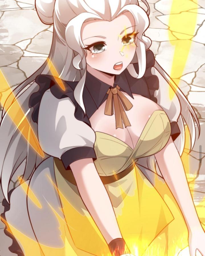 người chơi và nhân vật chính đều muốn làm hại ta chapter 146 29