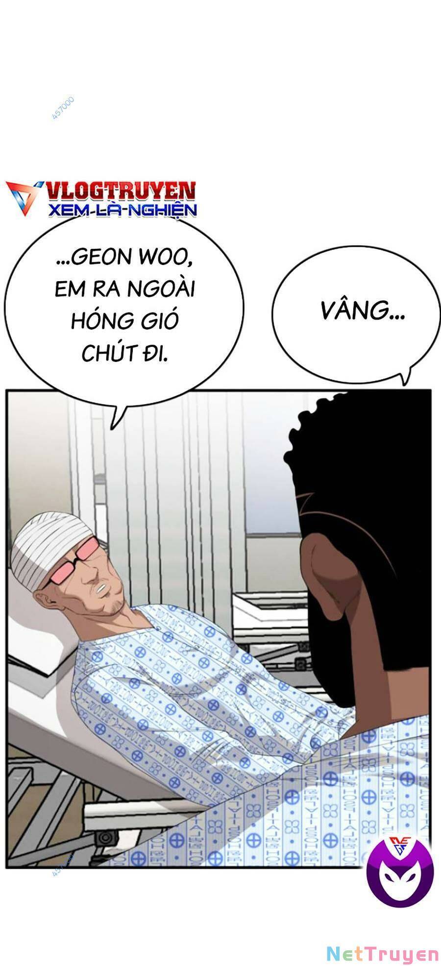 người xấu chapter 141 56