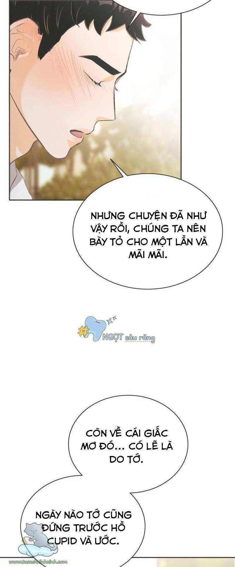 giấc mộng đêm hè chapter 6 83