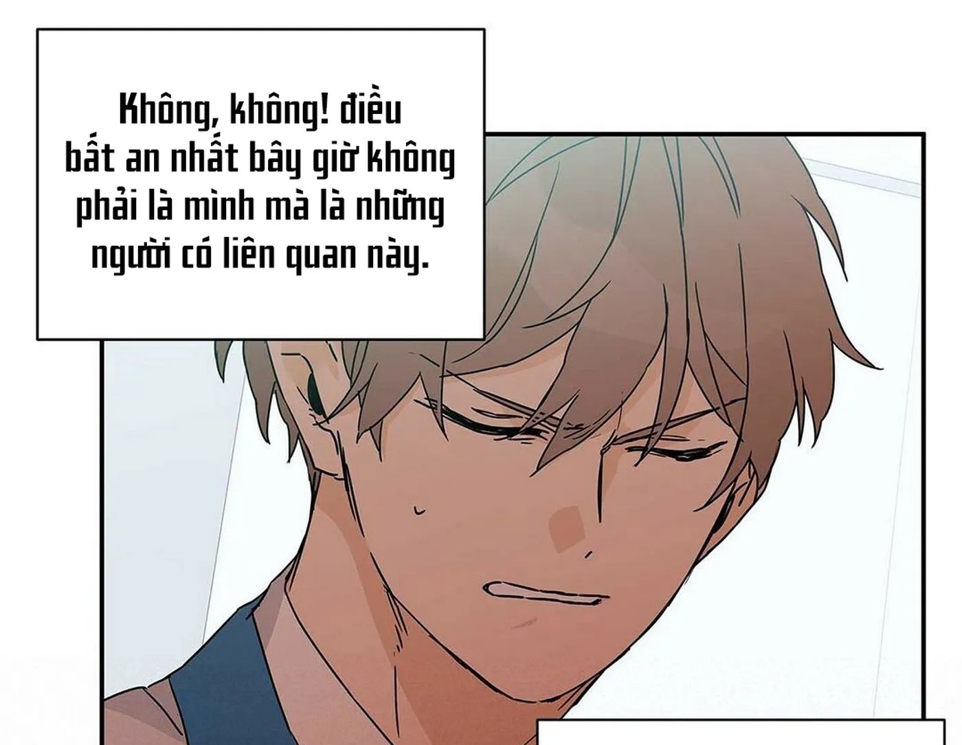 guide cấp b chapter 4 78