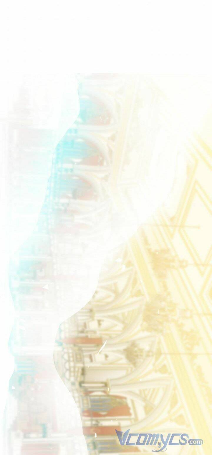 những nhân vật mạnh nhất thế giới ám ảnh tôi chapter 29 46