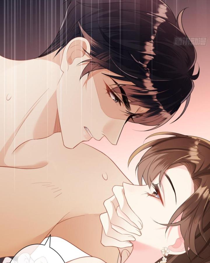 cố tình xâm chiếm chapter 1 62