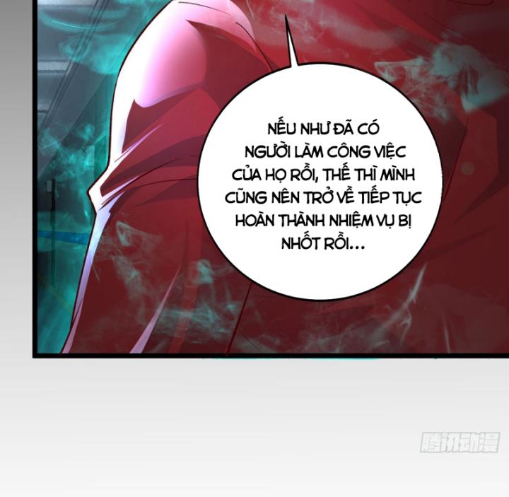 bắt đầu từ trăng đỏ chapter 159 59