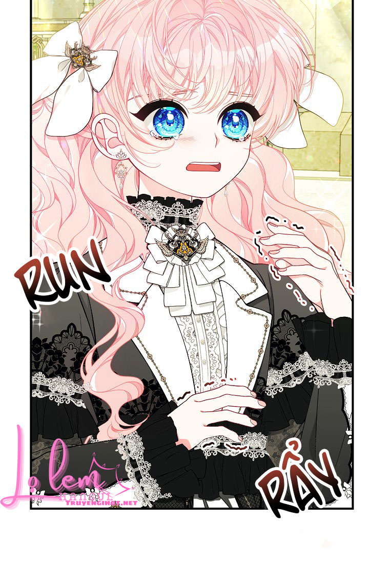 con chỉ đi tìm cha thôi chapter 39.1 81