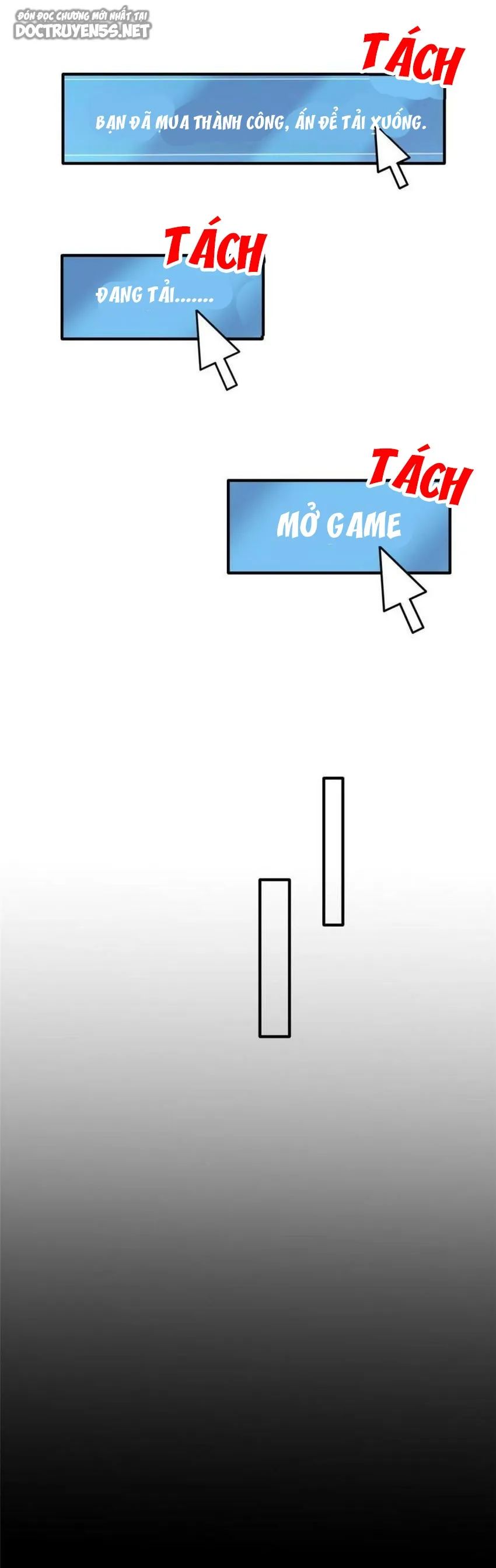 ta làm giàu từ thua lỗ game chapter 48 20