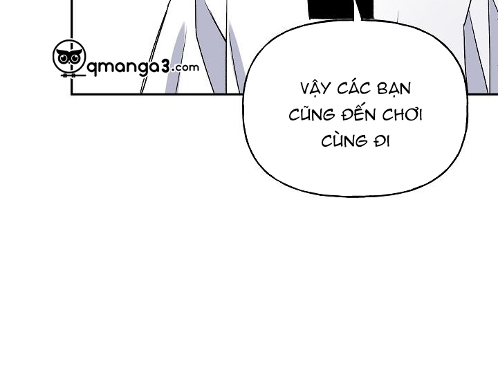 xác suất tình yêu chapter 47 140