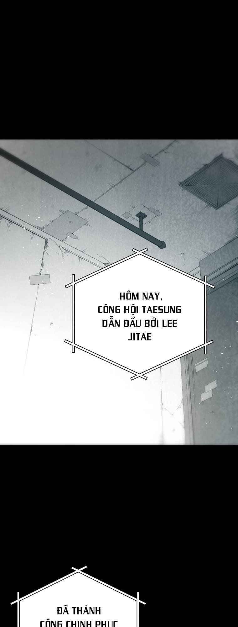 luyện cấp chốn địa ngục chapter 0 61