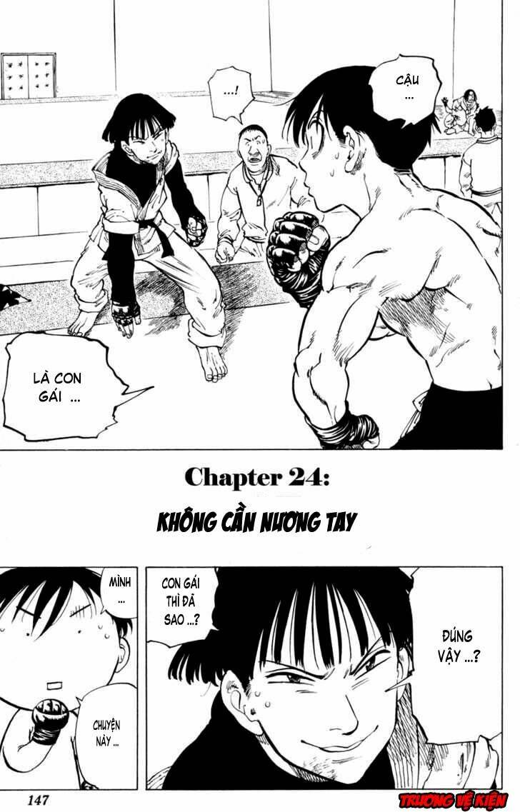 ultra red chapter 24 2