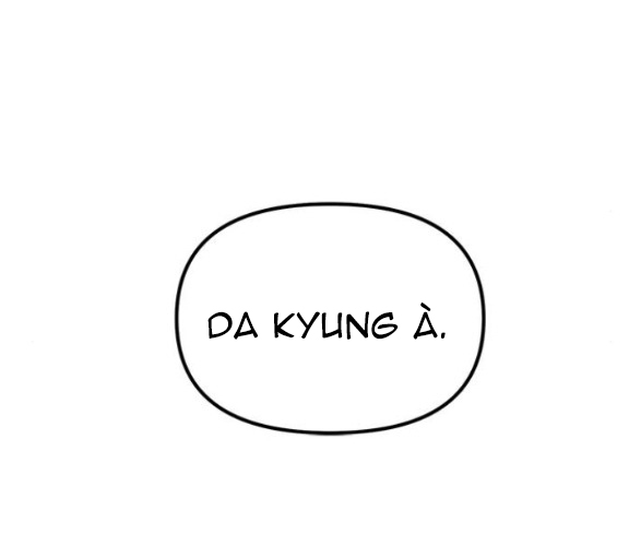 xâm nhập trường trung học tài phiệt chapter 88.1 52