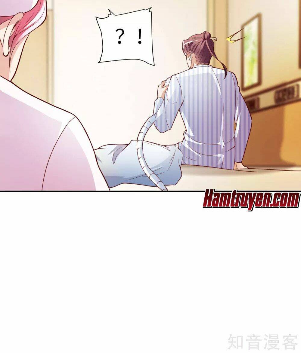 chí tôn toàn năng chapter 16 23