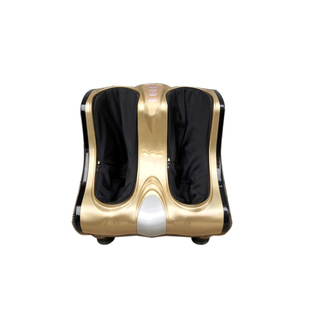 Chân Masager đá bóng 3D