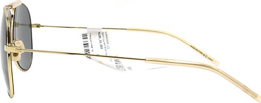 Kính mát nam Saint Laurent SL85 003