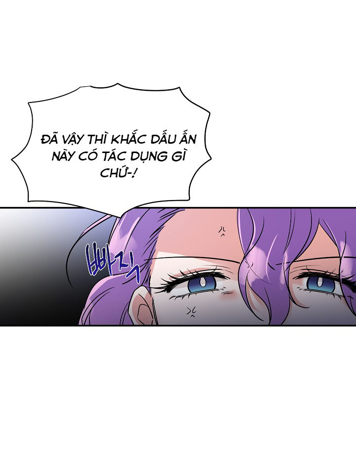 thuần phục người sói chapter 3 4