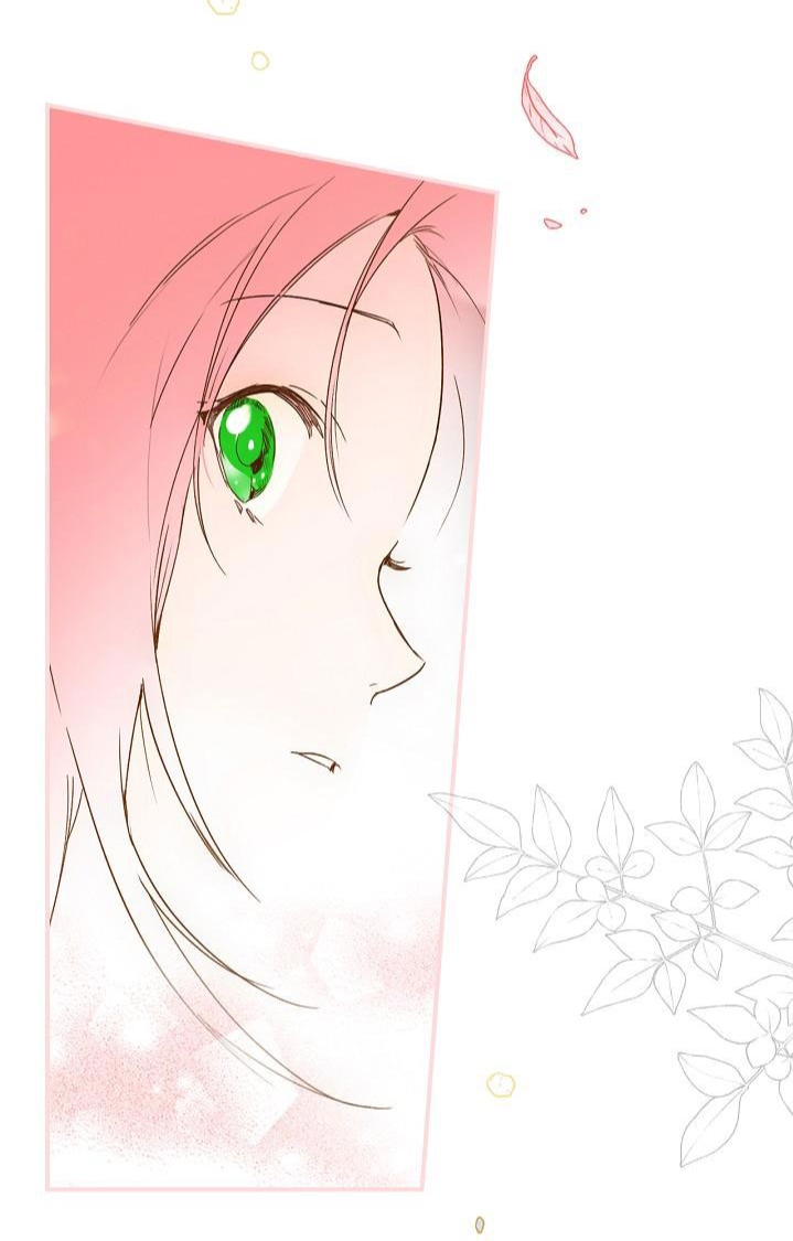 cổ tích về người mẹ kế chapter 51 34