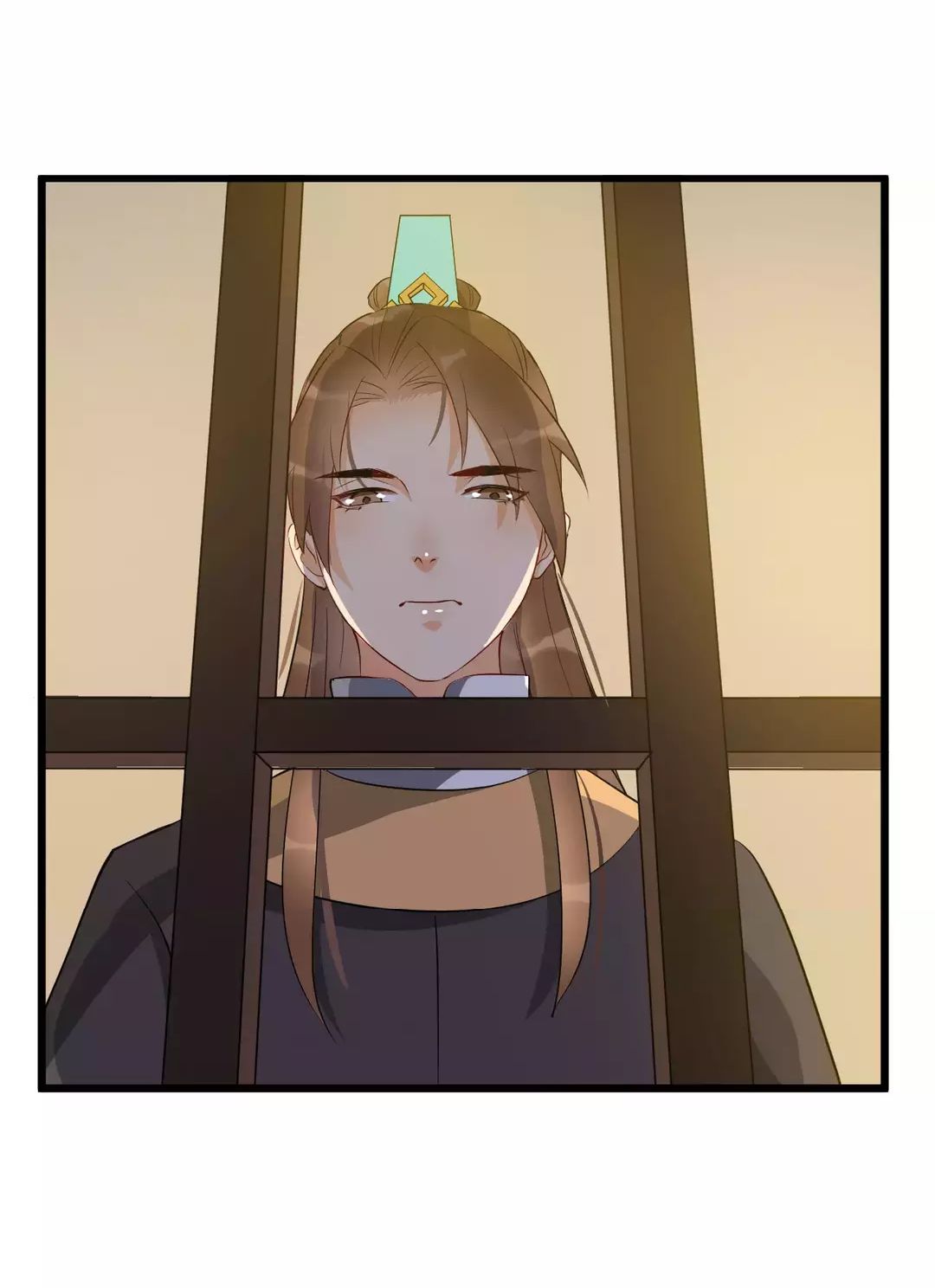 Bồng Sơn Viễn chapter 49 - Trang 55