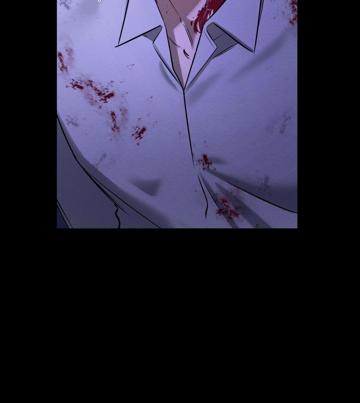 lý do của ác nhân chapter 17 30