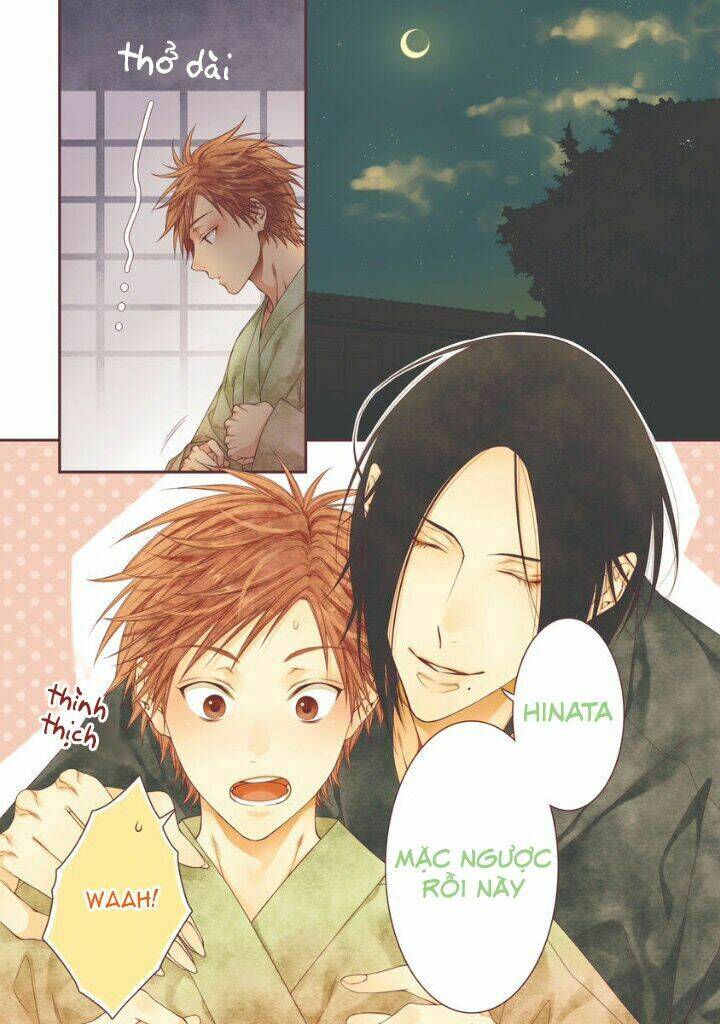 kami-sama no iutoori vol 2 chapter 2 14