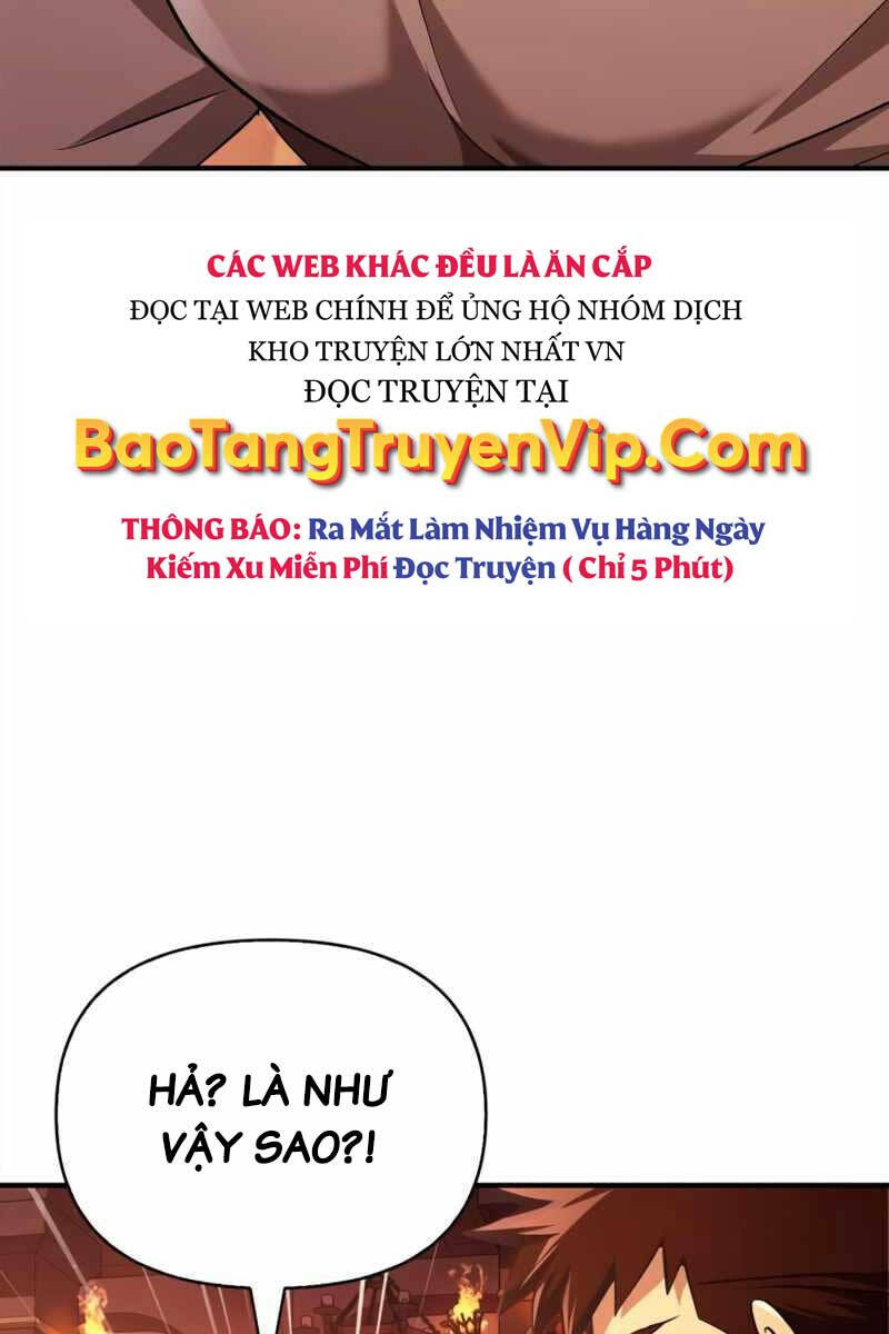 sống sót trong trò chơi với tư cách là một cuồng nhân chapter 15 45