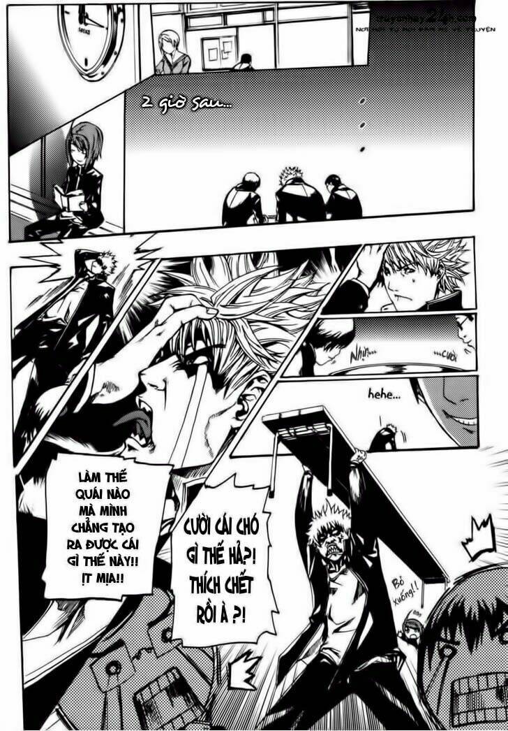 bb project chapter 5 42