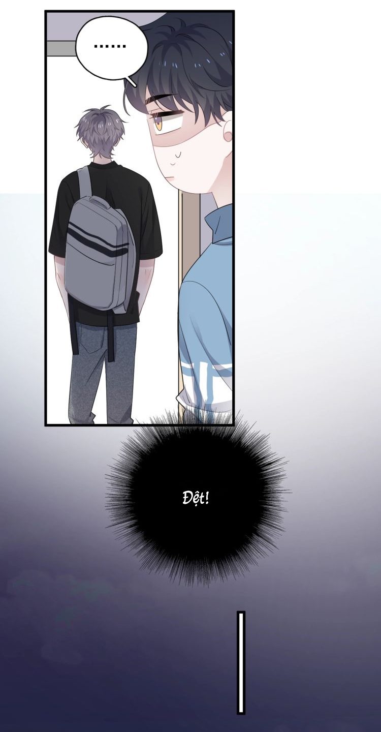 đề này vượt quá sức rồi chapter 13 15